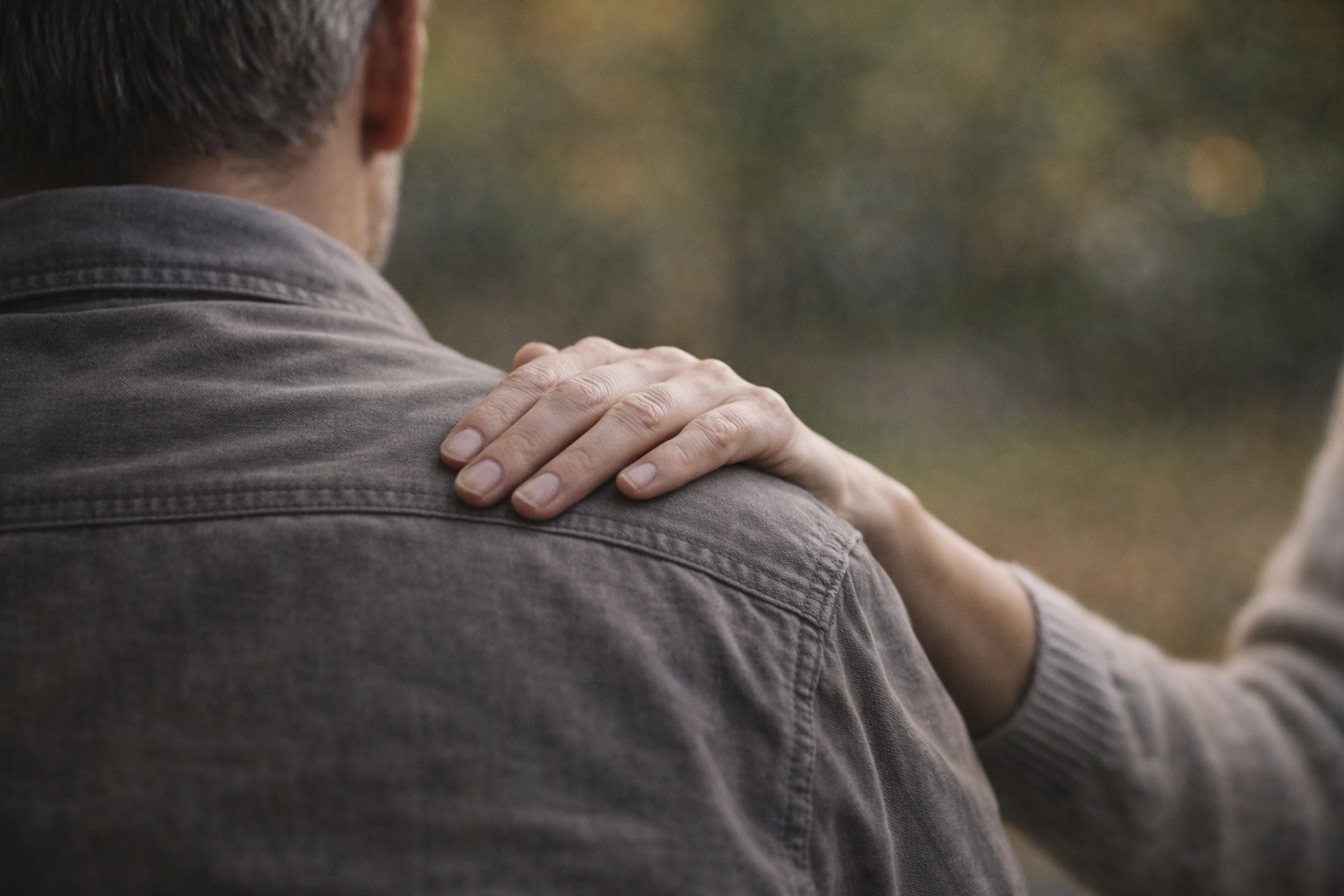 CTA изображение